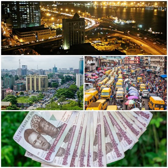 INTERNATIONAL : LE NIGERIA RENFORCE L’INTERVENTION AFRICAINE AU SEIN DES BRICS