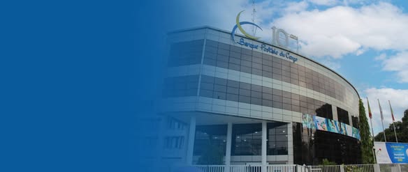 LA BANQUE POSTALE DU CONGO SENSIBILISE LES ENTREPRISES SUR L’AFFACTURAGE ET LE CRÉDIT-BAIL